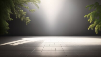 Background with a subtle white texture &ndash; soft, minimalistic, elegant, and serene.
