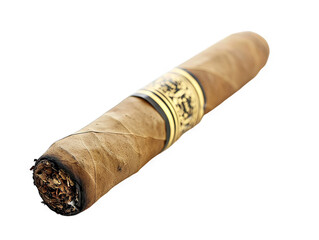 Premium Cuban Cigar: A Luxurious Smoke