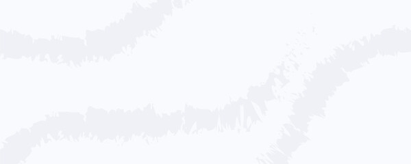 snow covered mountains