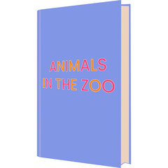 Children Book