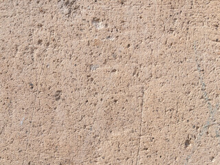 Abstract old stone wall texture as background