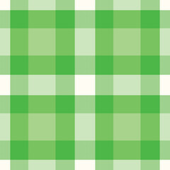 Spring Seamless Checks featuring Warm Very Light Pink and Dusty Green Background