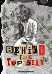 american dollars and dollar