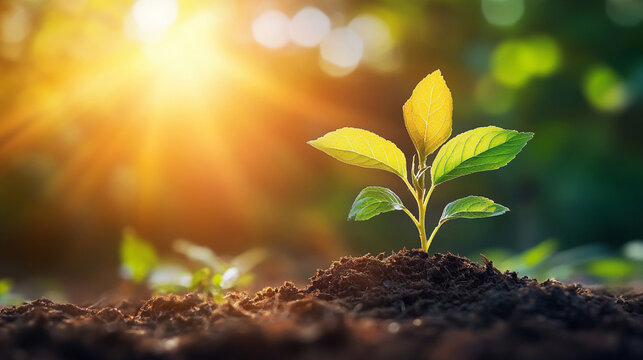 By reducing waste and conserving natural resources, we actively contribute to the preservation of the Earth's ecosystems.