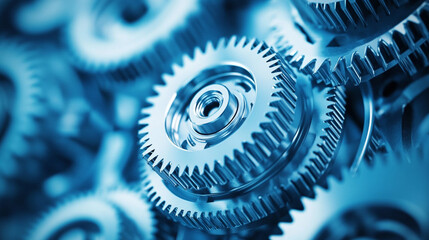 The meeting will focus on integrating cutting-edge technologies to enhance operational efficiency across various departments.