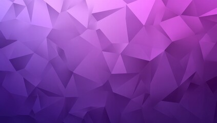 Fototapeta premium Modern geometric wallpaper design for web banners, packaging, and presentations.