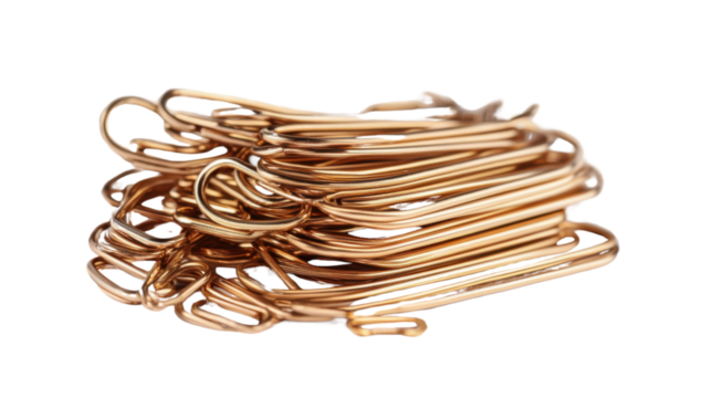 christmas tree decoration