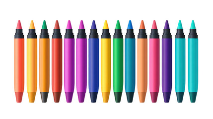 pencil, color, colored, school, crayon, art, 