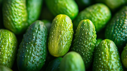 Spreewald gherkins are a refreshing side dish and a great German souvenir, easily transportable in glass jars.