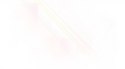 Hand-drawn sketch with volumetric lighting in soft pastel colors