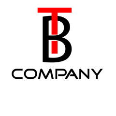TB COMPANE LOGO 
