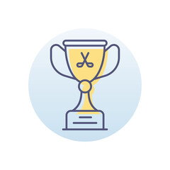 Cup  Vector icon