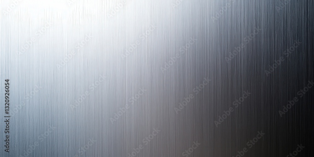 Poster material science composites concept. blurred glass with water droplets creating a textured surface.