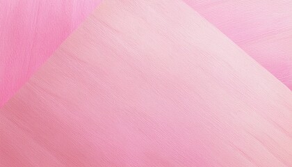 Fototapeta premium 春、和風イメージの背景素材