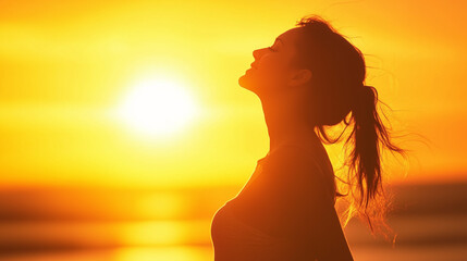 Longer daylight hours in spring enhance vitamin D synthesis, boost calcium absorption, and promote outdoor exercise, improving metabolism and bone health.