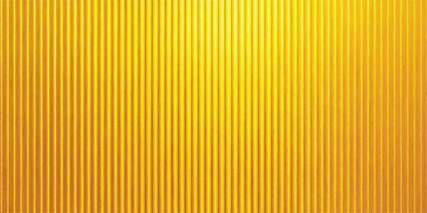 yellow striped background