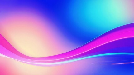 Fototapeta premium abstract colorful background