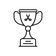 Cup  Vector icon