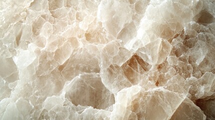 Obraz premium Beige Onyx Stone Texture Background