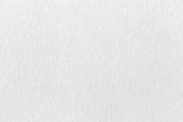 High-resolution white paper texture background with subtle grain. Ideal for graphic design, stationery, presentations, mockups, branding, web design, and creative projects
