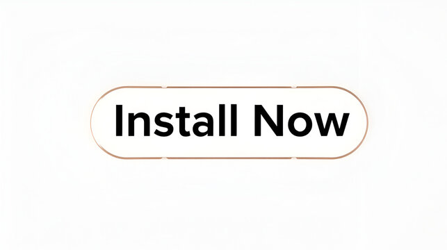 Install Button Imagens – Procure 25,435 fotos, vetores e vídeos | Adobe ...
