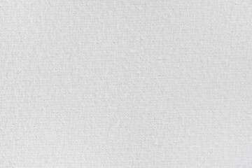 High-resolution white rough paper texture with visible fibers and a natural grainy surface. Perfect for graphic design, print materials, branding, mockups, stationery, artistic projects