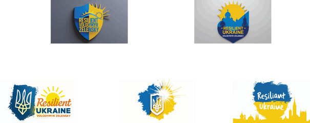 Ukraine flag, Ukraine, freedom, liberal