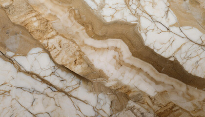 limestone marble texture background