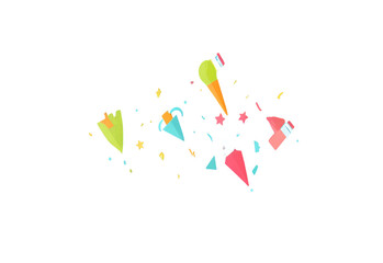 A star icon used to indicate favorites, highlight important items, or mark special content. Commonly seen in bookmarking, rating systems, and digital interfaces.PNG