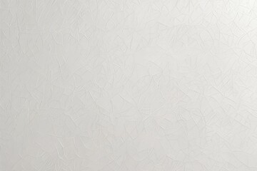 white Paper texture  Watercolor background, design. Minimal plain  fullscreen  paper . simple with space for copying text. A3 a4