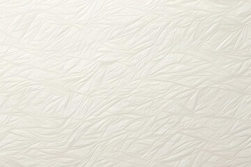 white Paper texture  Watercolor background, design. Minimal plain  fullscreen  paper . simple with space for copying text. A3 a4