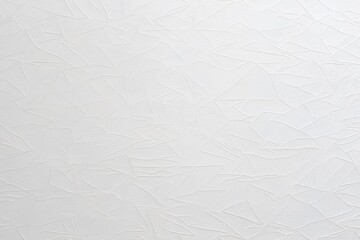white Paper texture  Watercolor background, design. Minimal plain  fullscreen  paper . simple with space for copying text. A3 a4