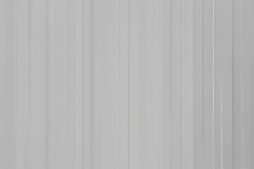 white Paper texture  Watercolor background, design. Minimal plain  fullscreen  paper . simple with space for copying text. A3 a4