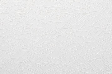 white Paper texture  Watercolor background, design. Minimal plain  fullscreen  paper . simple with space for copying text. A3 a4