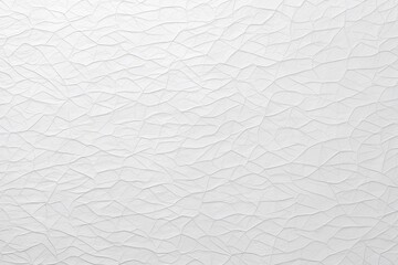white Paper texture  Watercolor background, design. Minimal plain  fullscreen  paper . simple with space for copying text. A3 a4