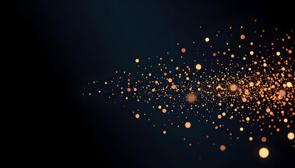 Fiber Optic Lights &ndash; Glowing Lights with a Futuristic Effect