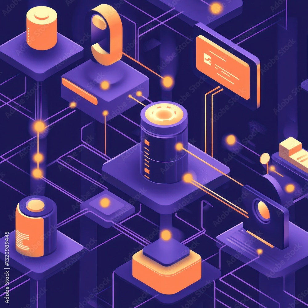 Aufkleber ai powered workflow automation