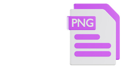 PNG File