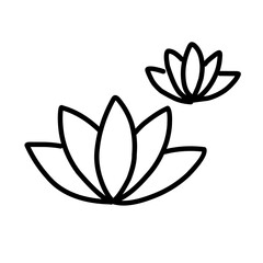 mid autumn festival Icons