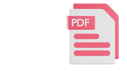 PDF File
