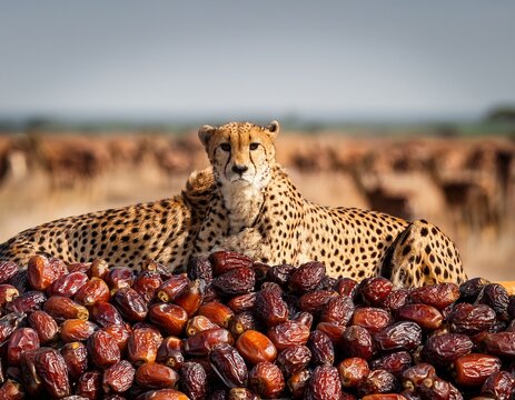 Gepard