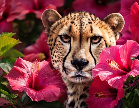Gepard