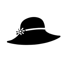 A high-quality vector illustration featuring individual designs for women's fashion and sports themes. Perfect for branding, logos, and creative identity, these stylish graphics include high heels,