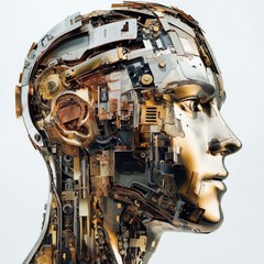 Digital transformation AI tools