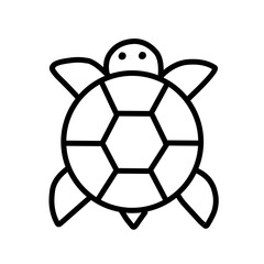 Chinese new year icon vector