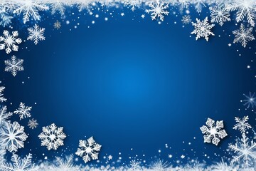 Fototapeta premium there are many pink flowers that are growing in the garden