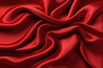 Obraz premium there is a paper boat floating on the water with clouds in the background