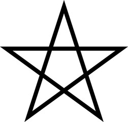 Star icons. Twinkling stars. Sparkles, shining burst