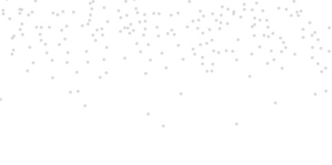 Distressed overlay texture. Overlay illustration over any design to create grungy vintage effect and depth. Vintage dust grunge texture on isolated white background. Noise weathered effect black color