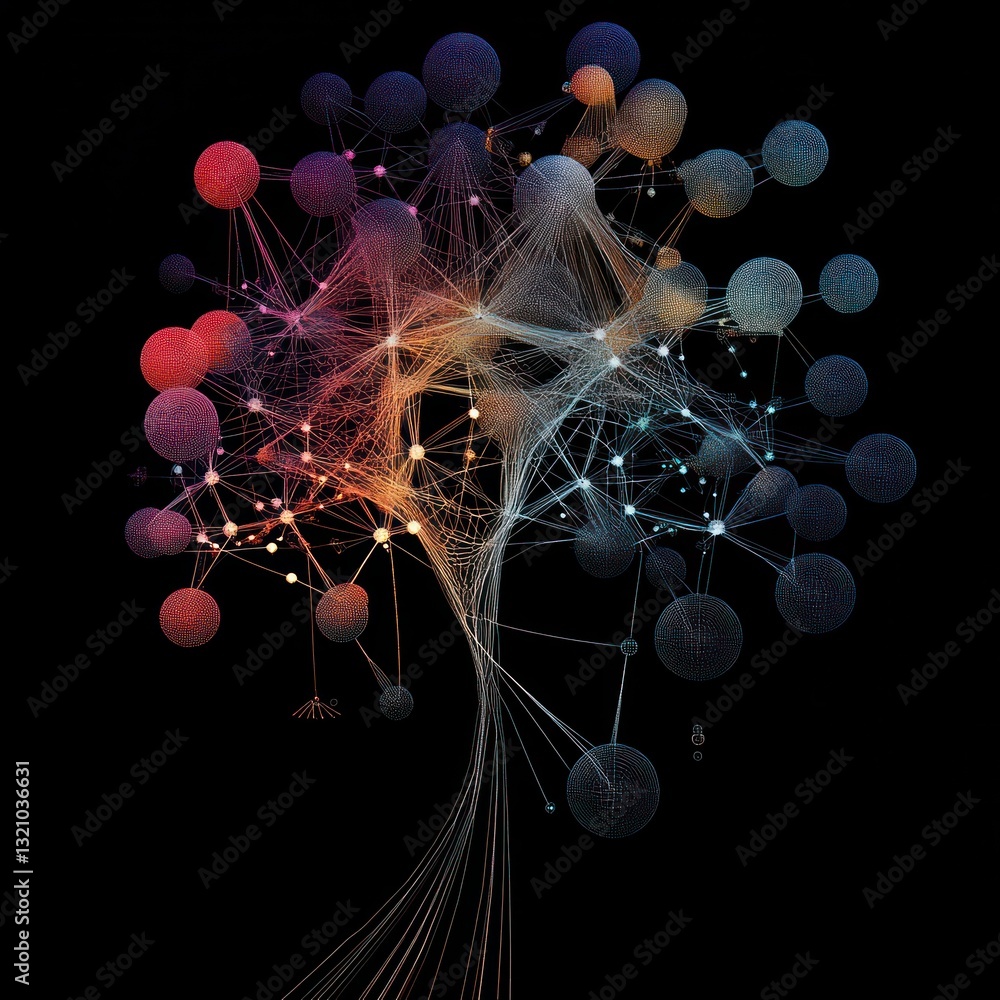 Poster machine learning algorithms